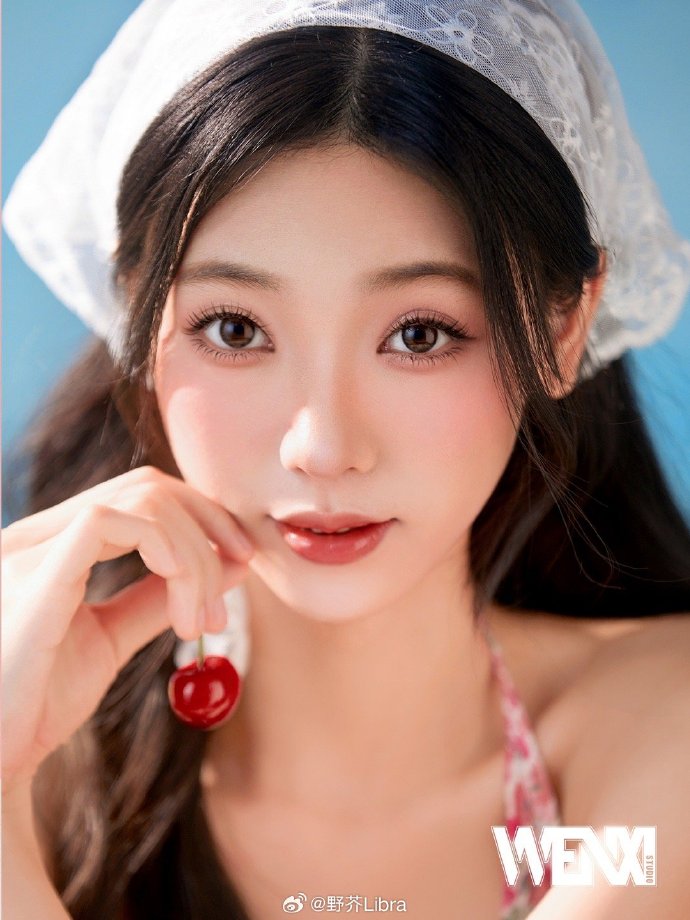 百度信源算法云端合规外链生态搭建实操方案