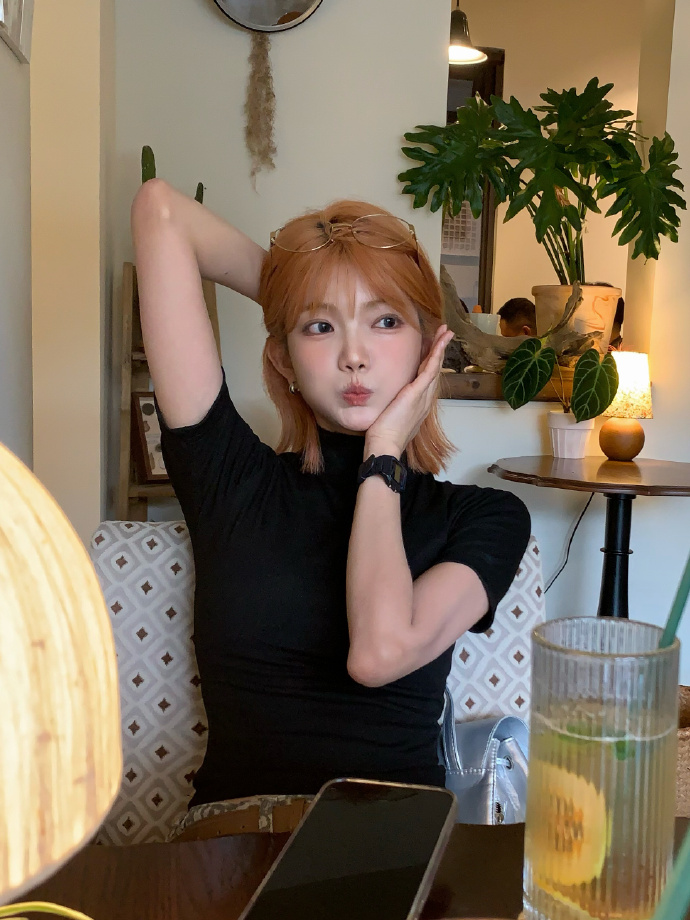 云端合规资讯批量语义改写原创创作逻辑