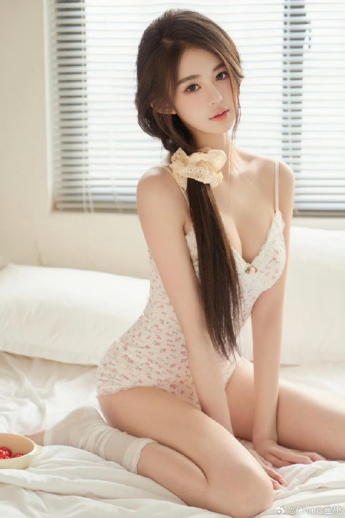 www.blog.cdmengdi.cn