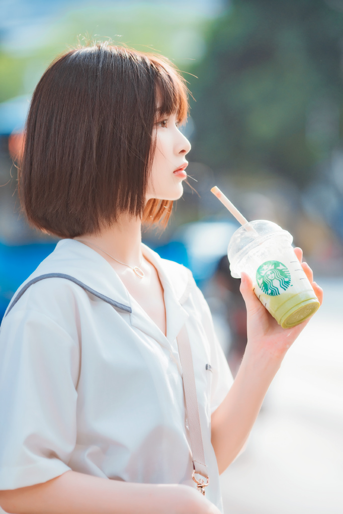 二级域名分站云端独立词库隔离管控实操方案