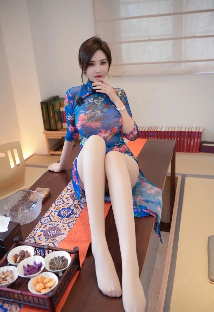  每日吃瓜爆料 