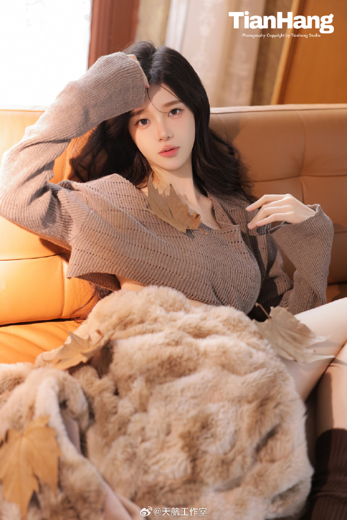  51每日大赛 