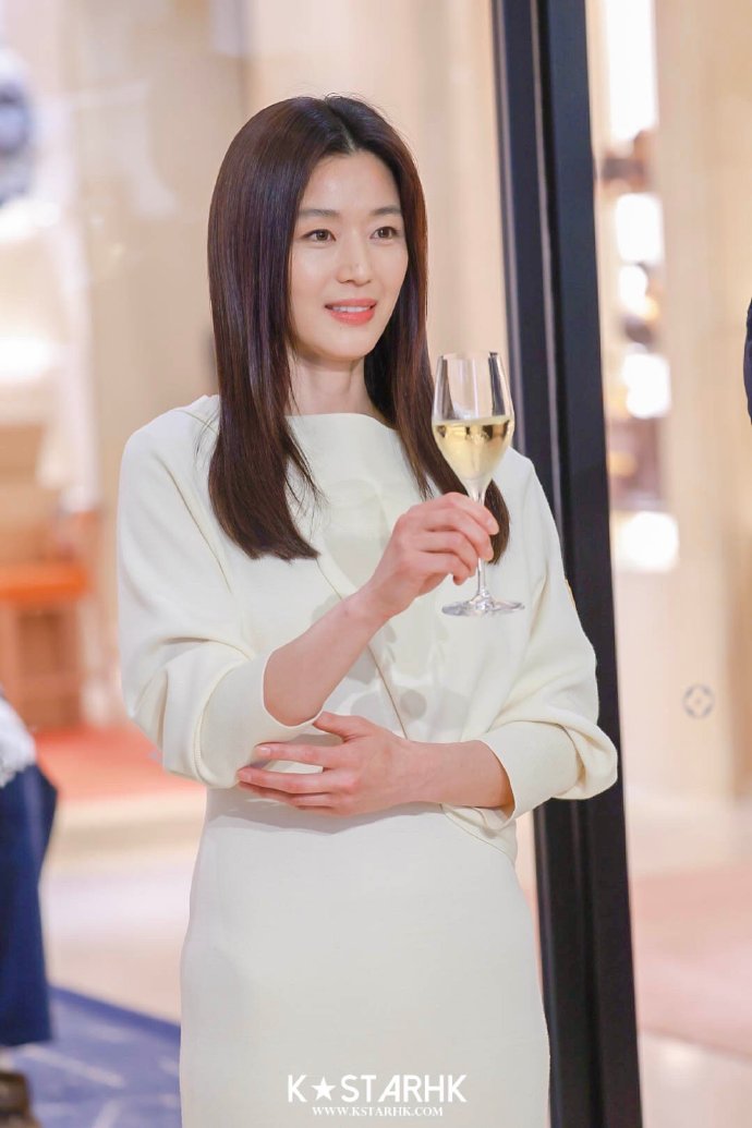  爆料反差校花前女友黑料 