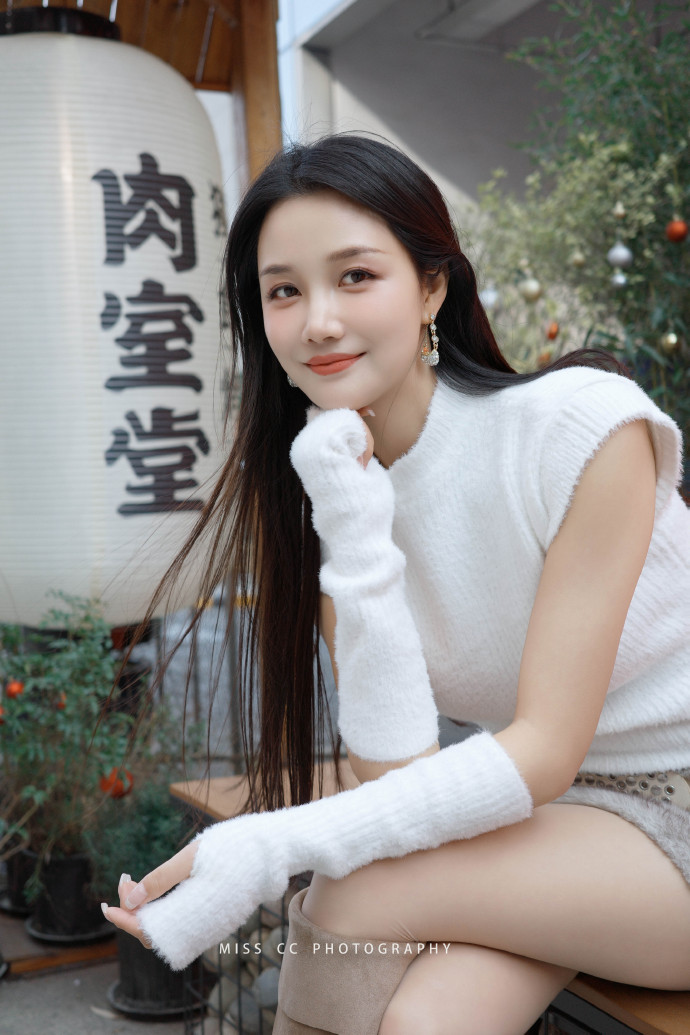  每日吃瓜网 