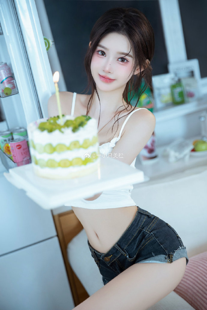 百度算法更新周期云端站点维稳全套实操方案