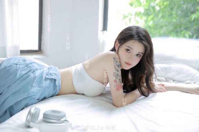  吃瓜网热门事件R星} 