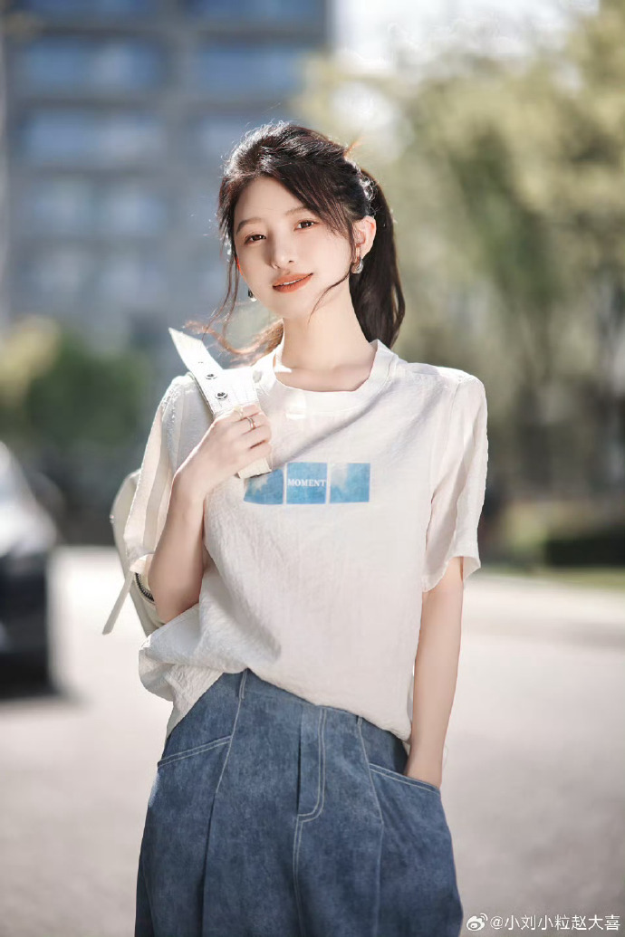  51网首页入口 