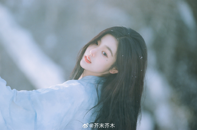 云端资讯语义改写原创度实时检测管控方案