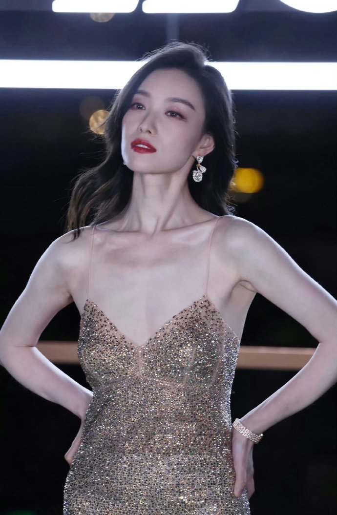 小程序配套官网云端双向收录联动优化方案