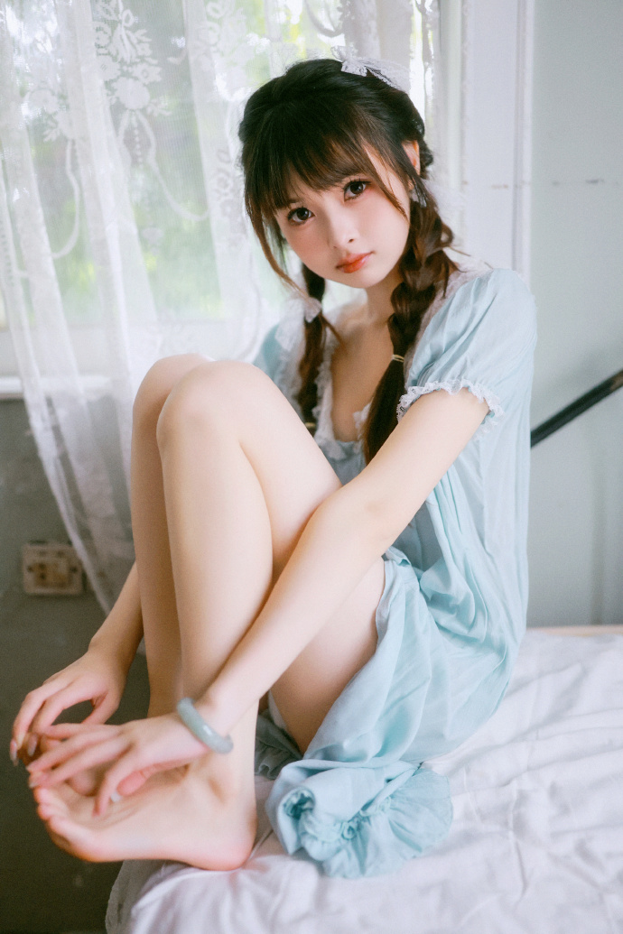  911吃瓜黑料反差婊 