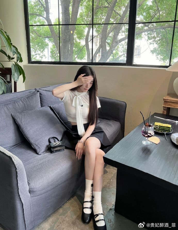  黑料网最新版官网 