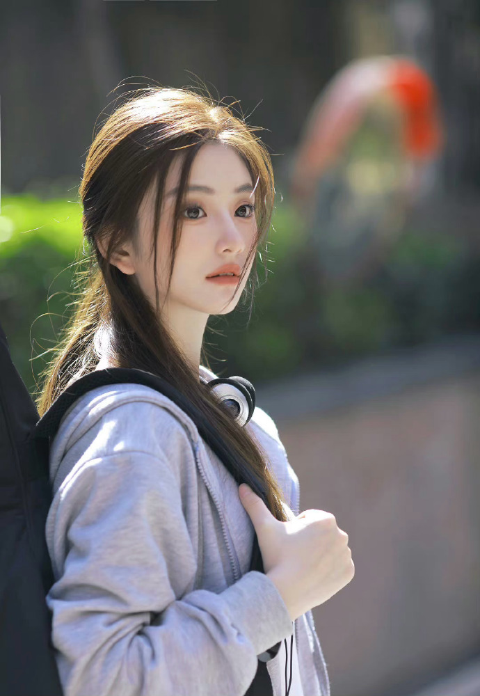www.blog.cdmengdi.cn