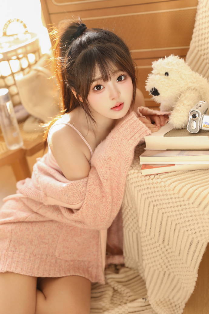  51-今日更新 