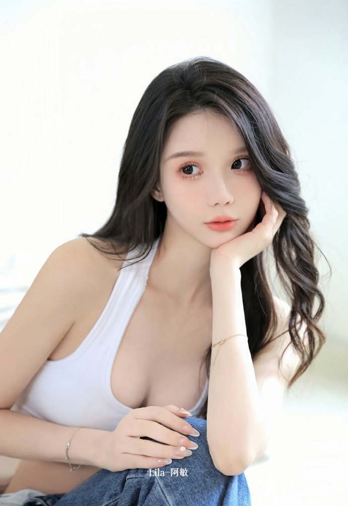  吃瓜曝料 