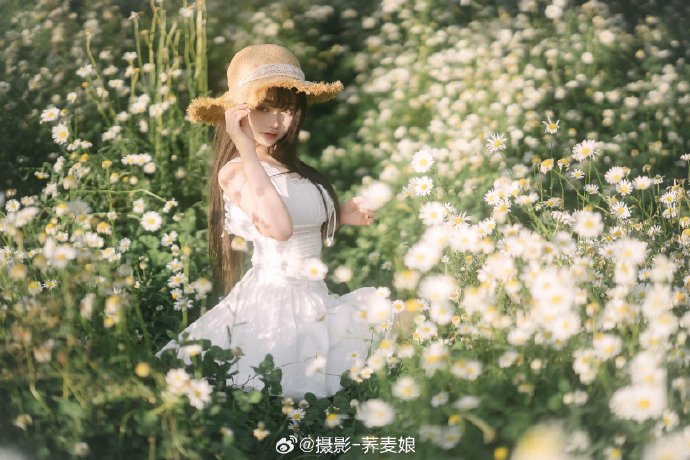  海角+黑料+爆炸反差女儿 