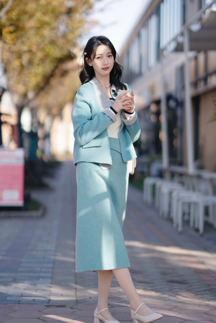 云端资讯发布时段智能管控稳定更新节奏方案