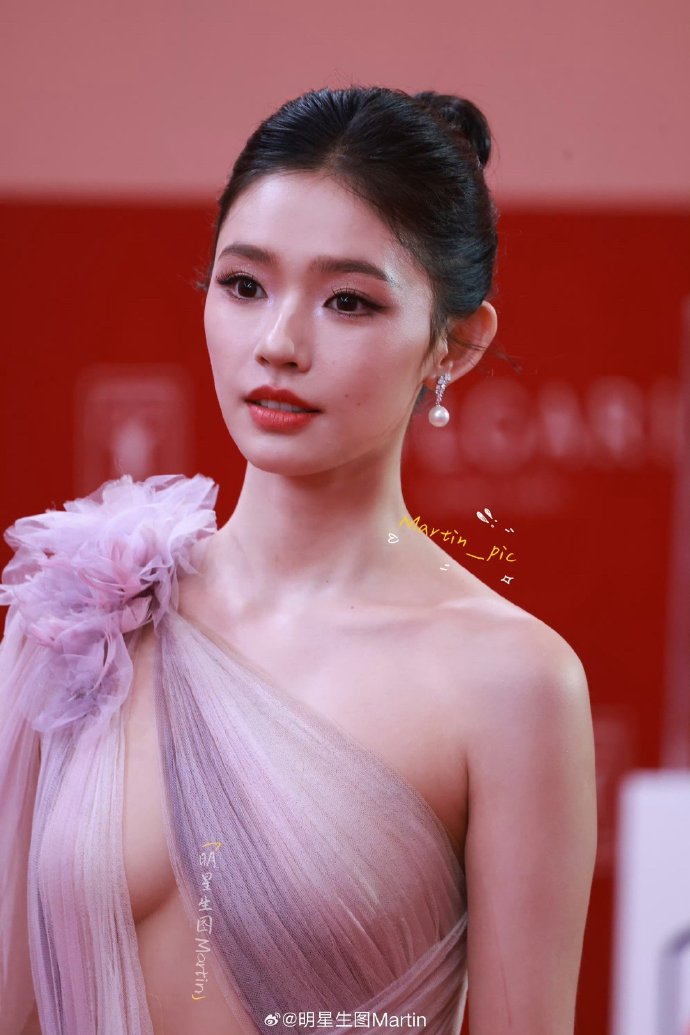  51黑料网} 