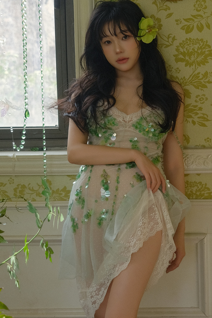  吃瓜聚集地反差女神 