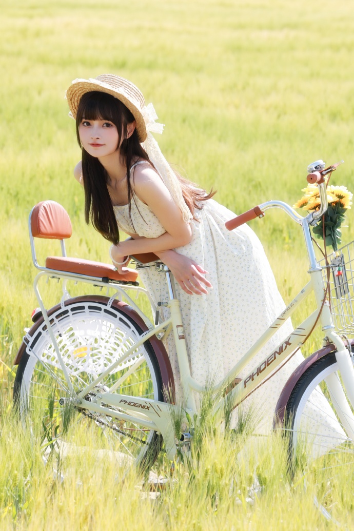 页面加载速度云端全维度提速优化实操方案