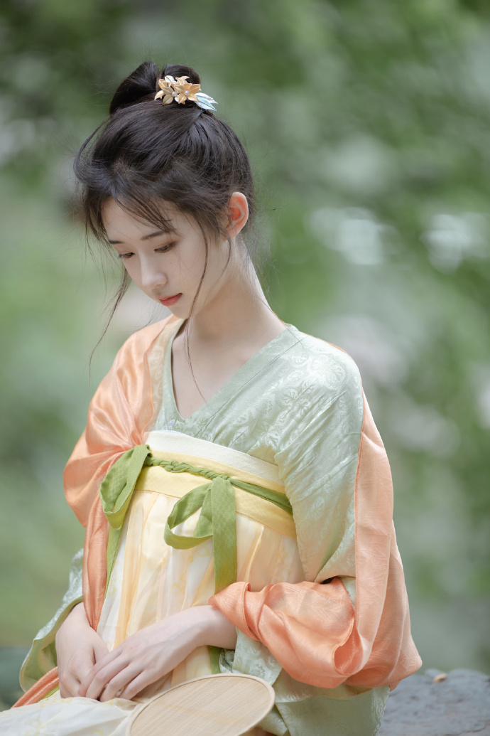  51丨黑丝丨吃瓜黑料 