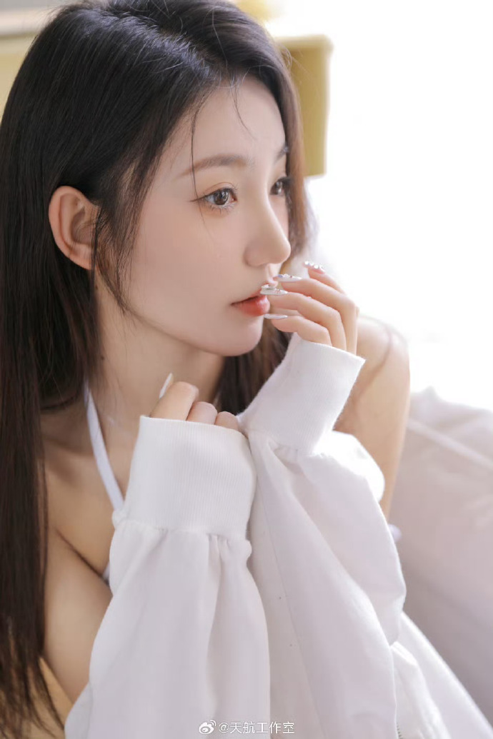 51吃瓜网 