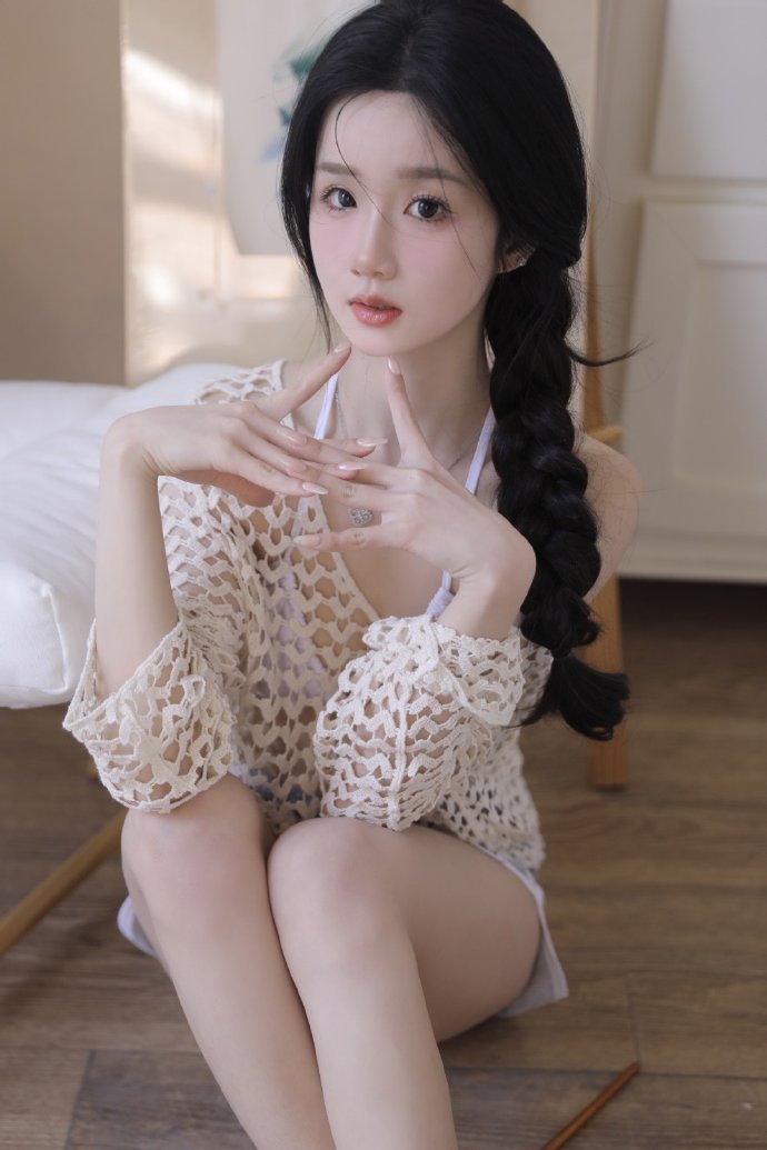 PC端老旧站点云端翻新与排名修复优化方案