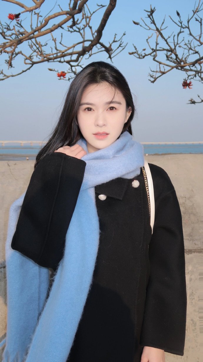  黑网曝光吃瓜 