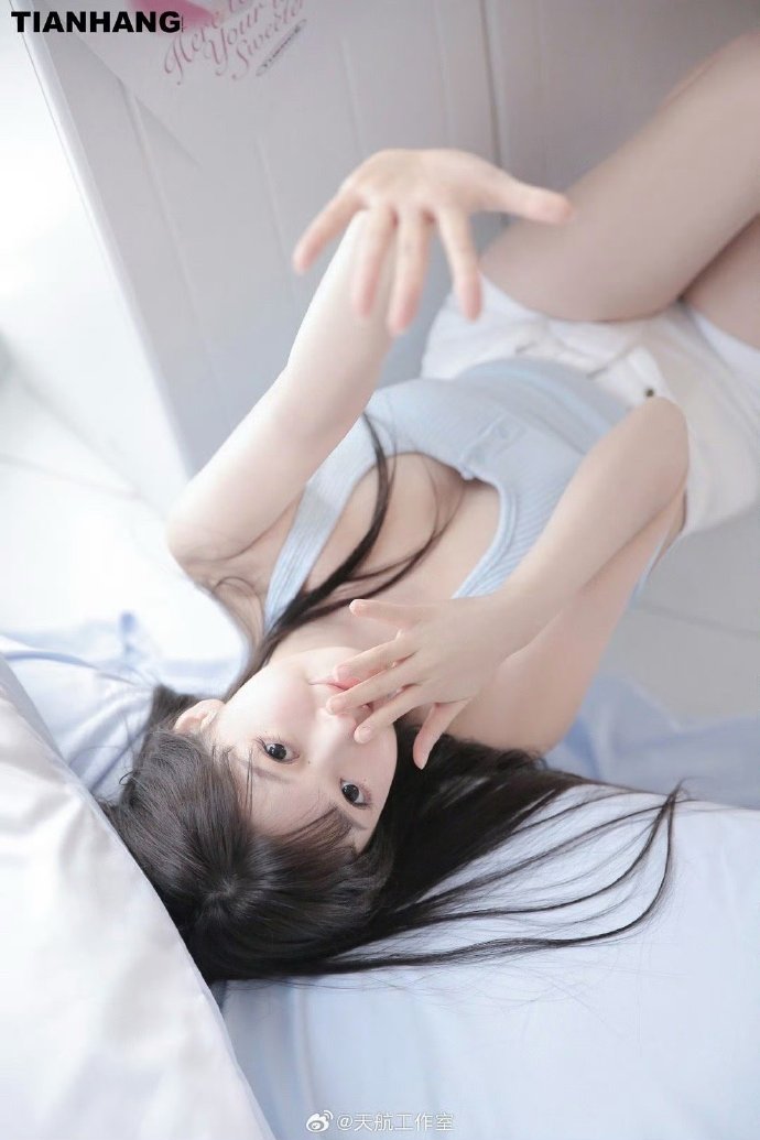二级域名分站云端独立词库隔离管控实操