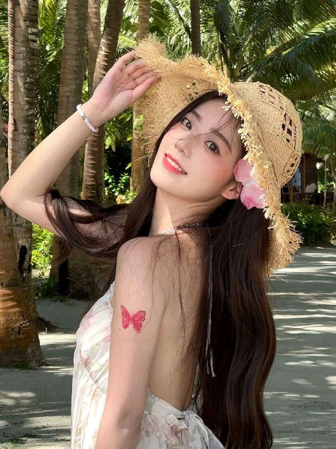 行业淡旺季与节日热搜流量云端运营策略
