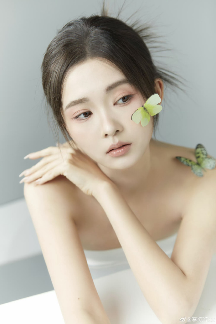  51每日大赛 