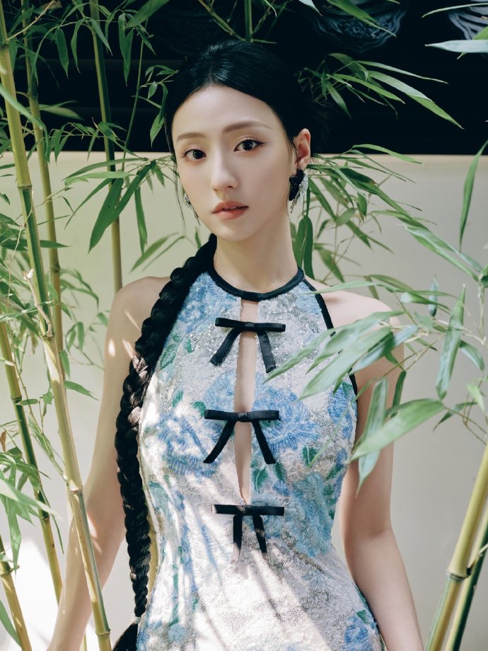 搜索负面舆情云端压制与口碑修复方案