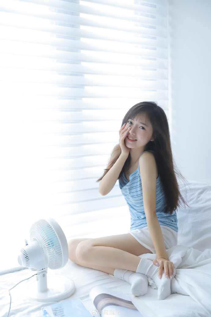  黑料网91 
