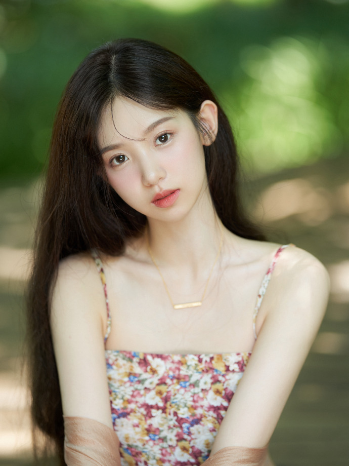  51黑网曝光海角 