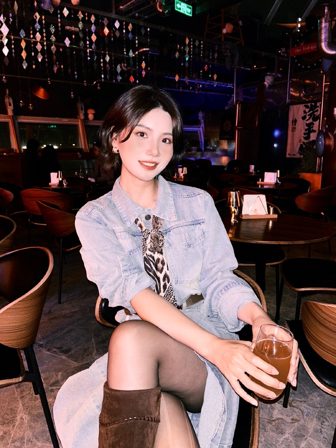 移动端站点SEO专项云端优化方案