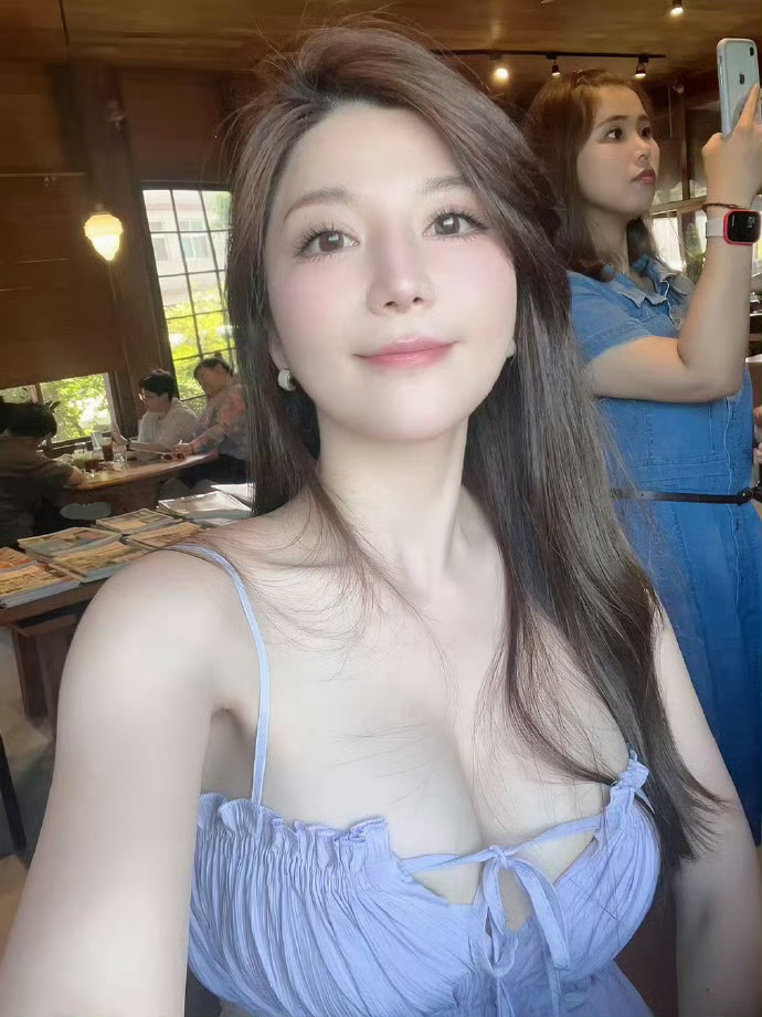 全站404死链云端自动化扫描常态化运维方案