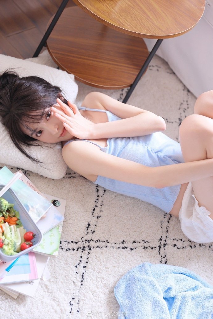  51丨黑料丨精品|在线观看 