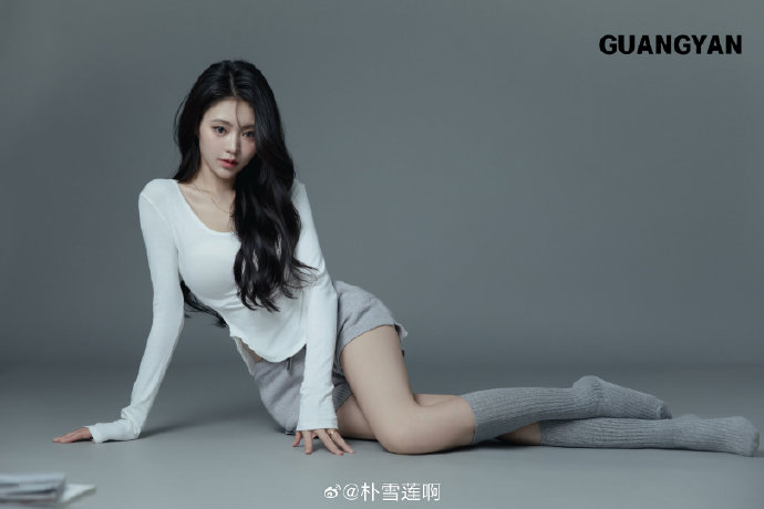 问答平台与官网云端双向联动双向引流运营方案
