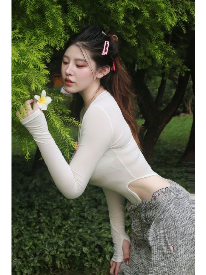 搜索负面舆情云端压制与口碑修复方案