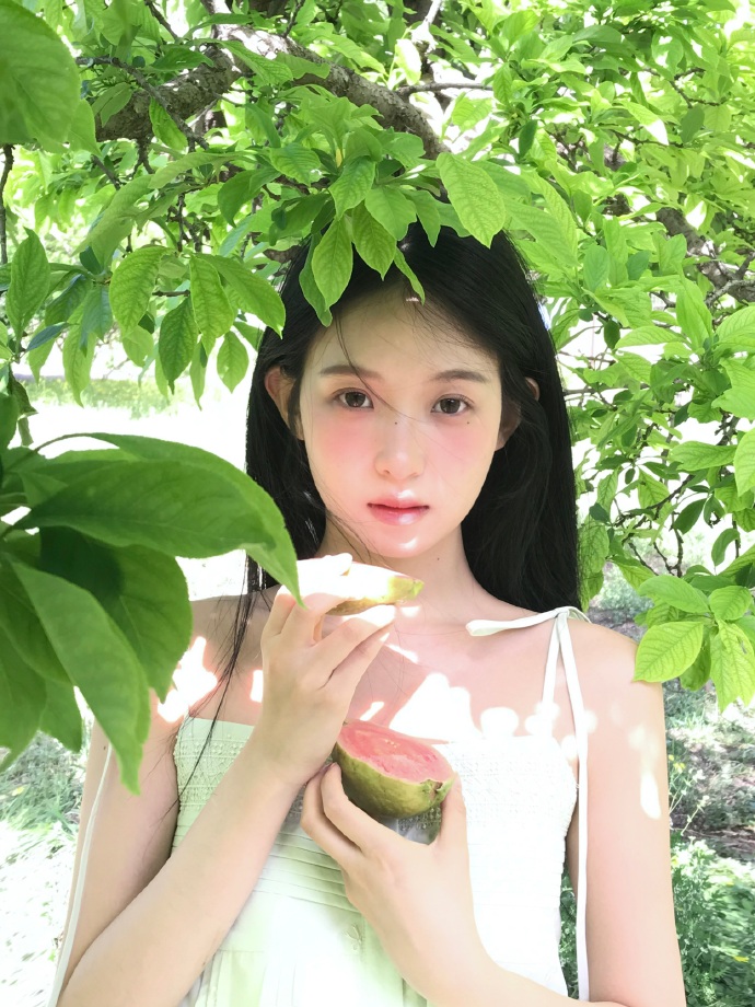  51每日爆料吃瓜top10 