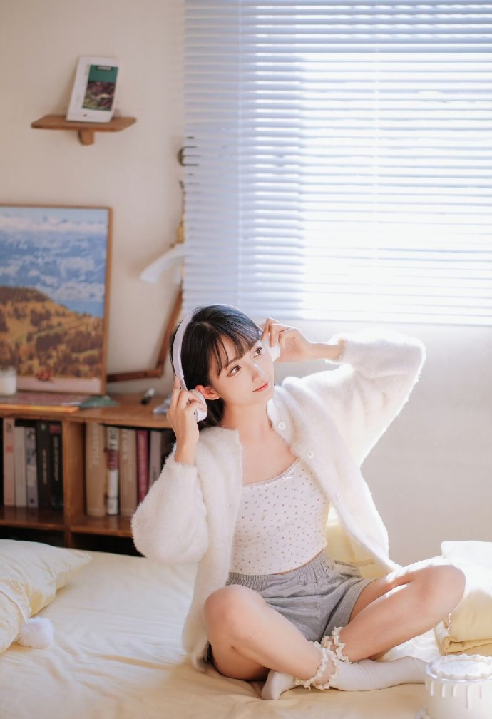  51丨黑丝丨吃瓜黑料 