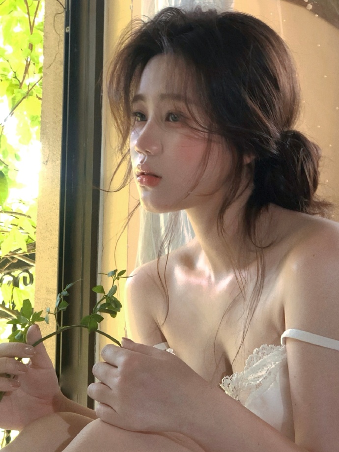 中小站长日常SEO云优化落地实操教程