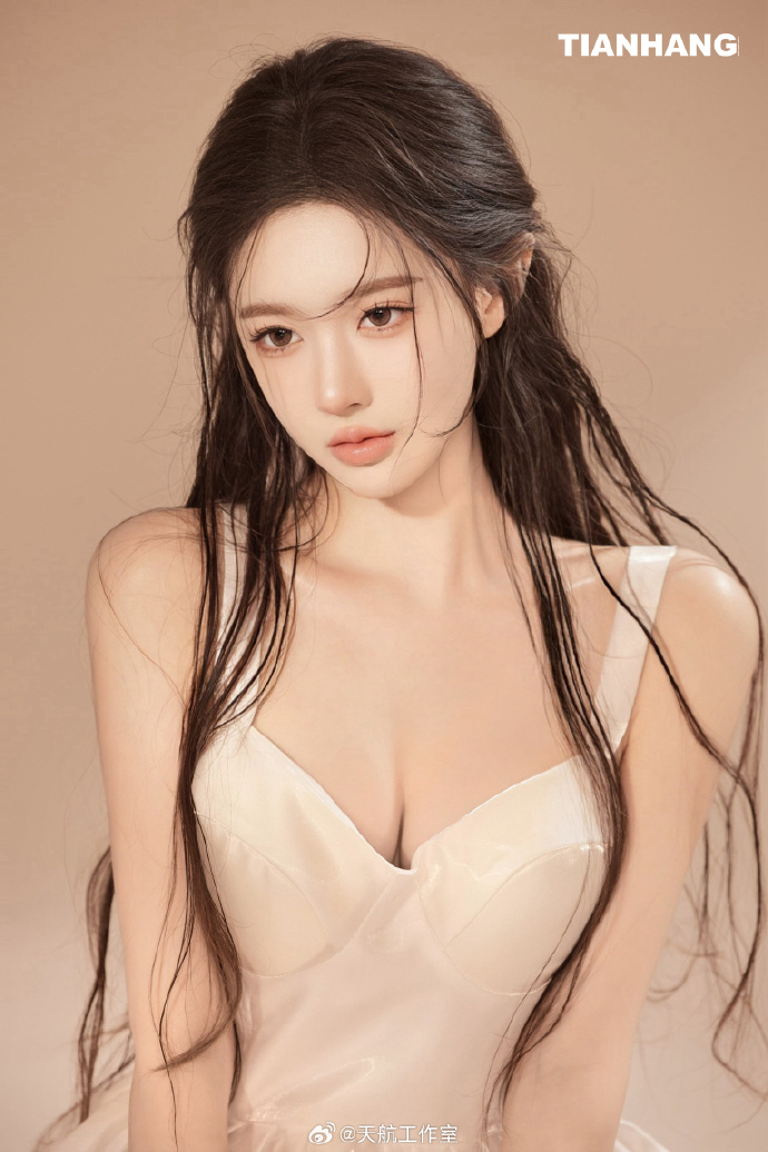 多语言站点云端本土化词库搭建优化思路