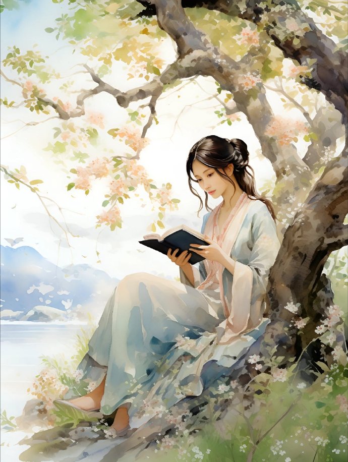  今日吃瓜在线 