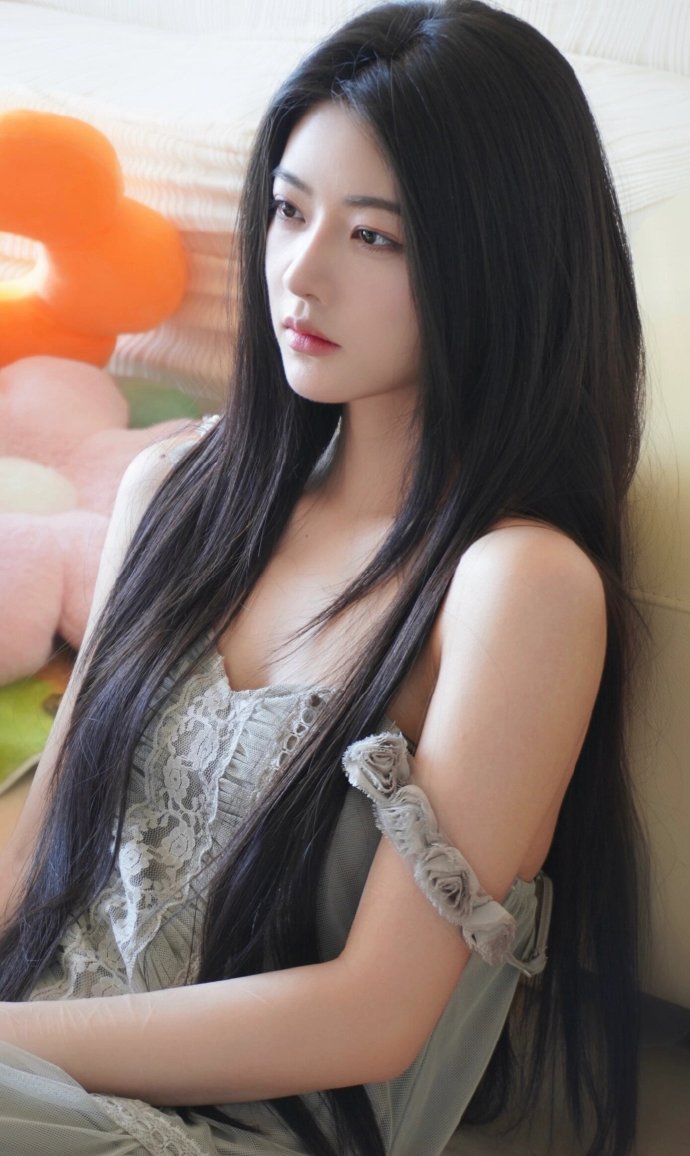  吃瓜 今日吃瓜 寸止 