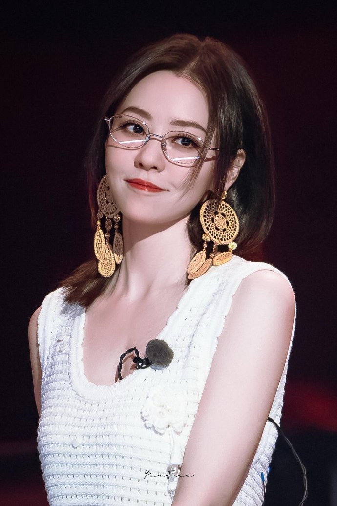 白帽合规外链云端长效自然增长管控方案