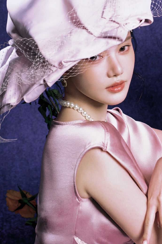 www.blog.cdmengdi.cn