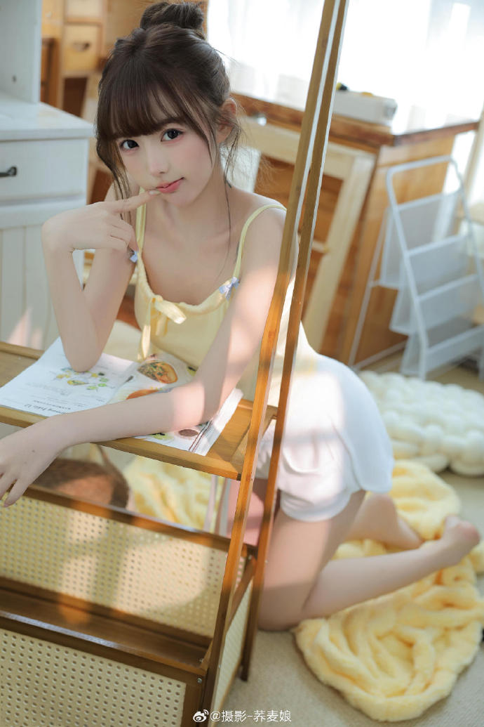  51黑料真实} 