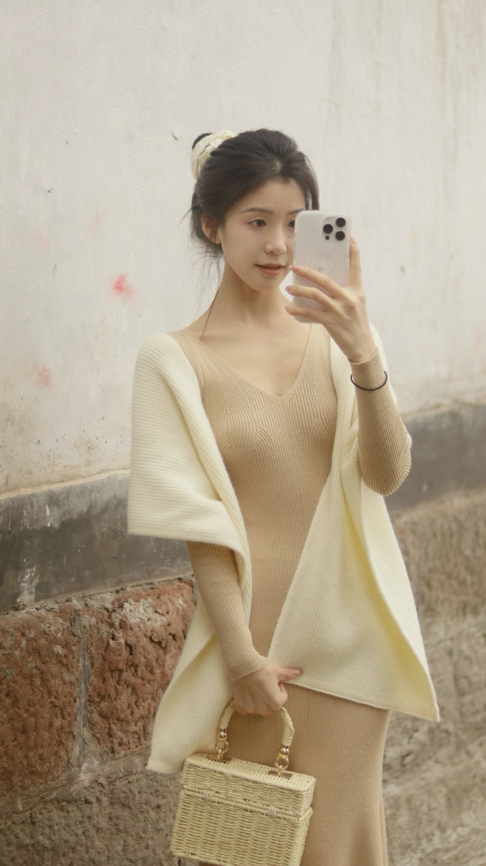 www.blog.cdmengdi.cn