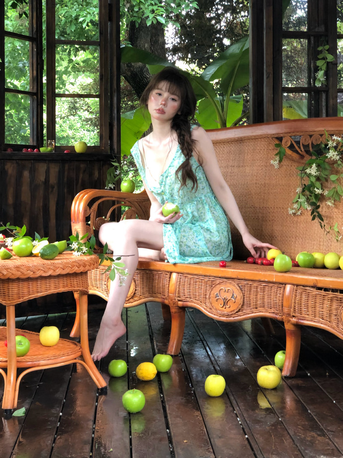云端分布式 IP 节点白帽监测底层技术科普