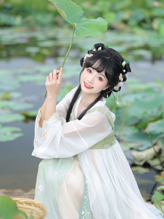  每日吃瓜在线 